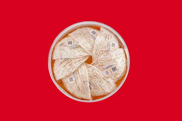 剑阁县回收燕窝雪燕